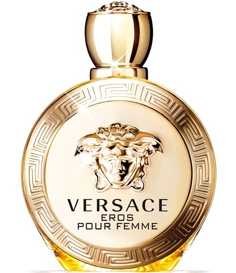 versace eros pour femme natural spray|versace eros price.